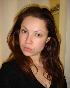 Woman, 39. otmaxa