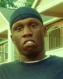 Man, 38. sean_don978