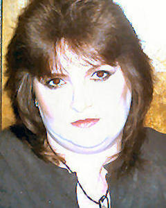 Woman, 58. kitiara