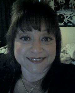 Woman, 62. Aphrodite4243
