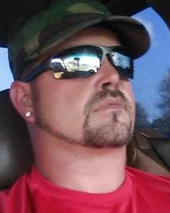 Man, 44. ronald_sapp