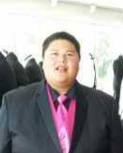 Man, 51. El_gordito1085