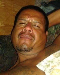 Man, 47. edgar3147