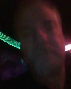 Man, 61. clayton517853