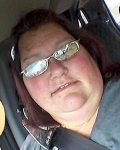 Woman, 53. big_momma0723