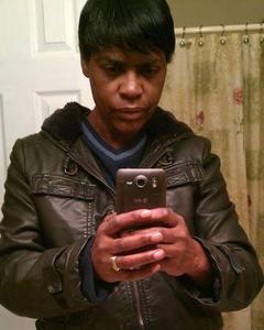 Woman, 70. loronix8363