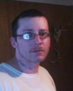 Man, 40. emilyray