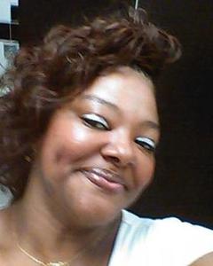 Woman, 49. Moe5225