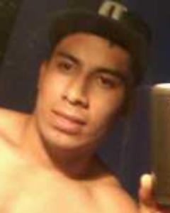 Man, 30. julian2285