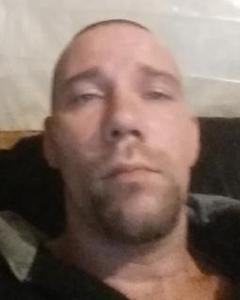 Man, 42. Danny4200454