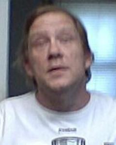 Man, 58. ericmckown