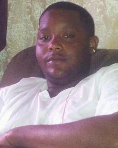 Man, 33. Big_Gip6013