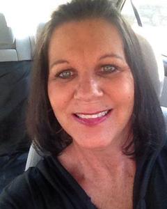Woman, 57. Sammi3573