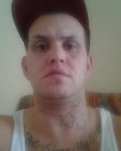 Man, 40. bigsweeney
