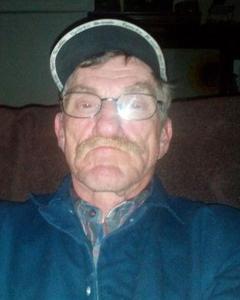 Man, 64. tbone5345