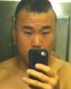 Man, 40. asiansens32