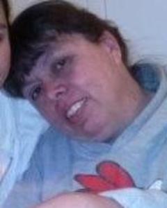 Woman, 54. Jojo7845