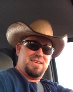Man, 51. bubba30k