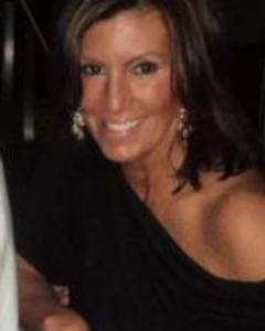 Woman, 64. kimmie6102