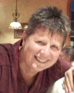 Woman, 67. Beachgirl8232