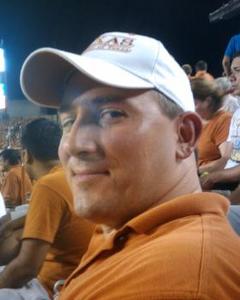 Man, 46. jra