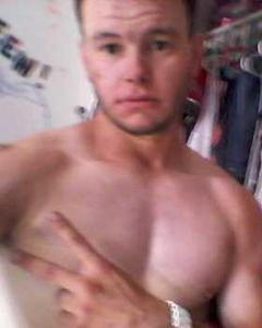 Man, 32. Jay_R6356