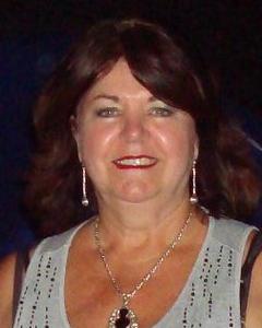 Woman, 75. seawitch6523