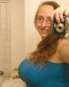 Woman, 47. MISSAMELIA77