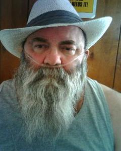 Man, 72. ole_man69