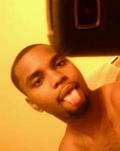 Man, 38. YoungGuttaB685