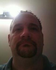 Man, 52. keithalan72