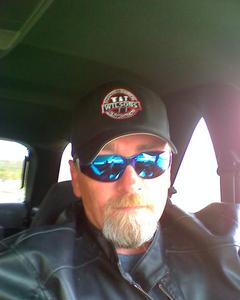 Man, 56. johnny8443