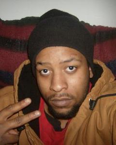 Man, 35. tiny0996