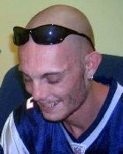 Man, 40. badboy6871