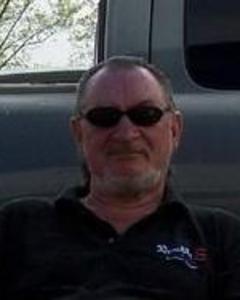 Man, 84. stan7641