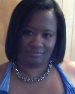 Woman, 53. tastefullydone
