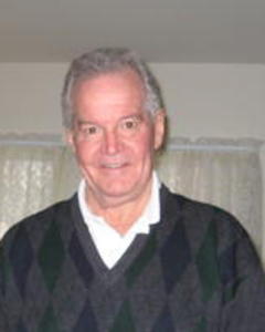 Man, 72. silverfox148