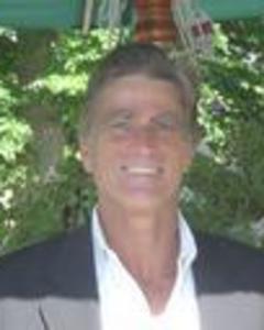 Man, 68. Steve5879