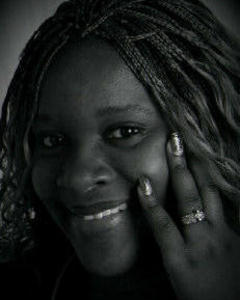 Woman, 43. brownsuga25080