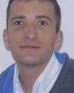 Man, 45. danielino