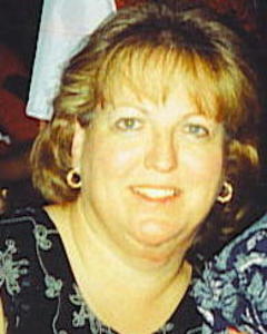 Woman, 65. smiles_a_lot
