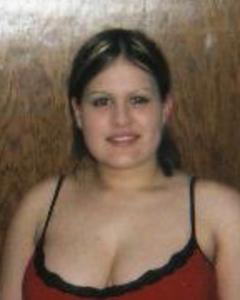 Woman, 39. rainbow4u03