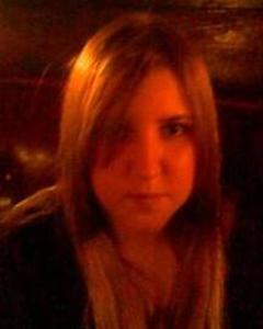 Woman, 41. sunbear40