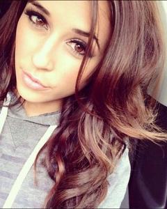 Woman, 45. Danybaby