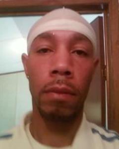 Man, 43. detroitmike
