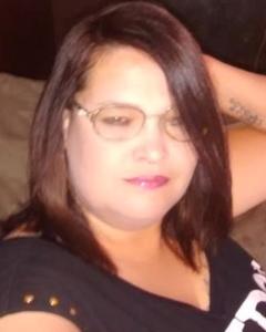 Woman, 49. chell38