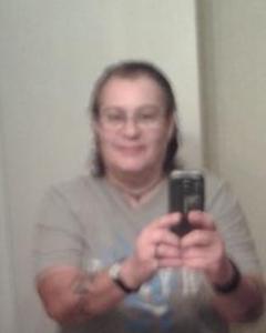 Woman, 54. nea4067