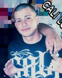 Man, 35. STUDNASTY_805