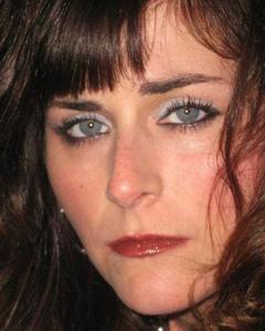 Woman, 48. jada120731