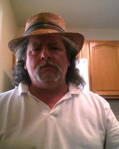 Man, 64. Andy0145